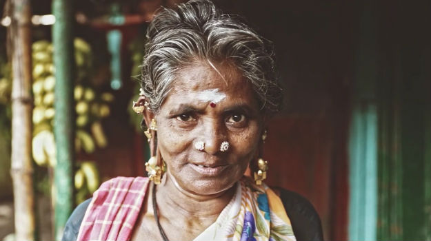 south india 12
