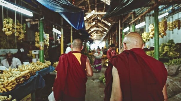 south india 14
