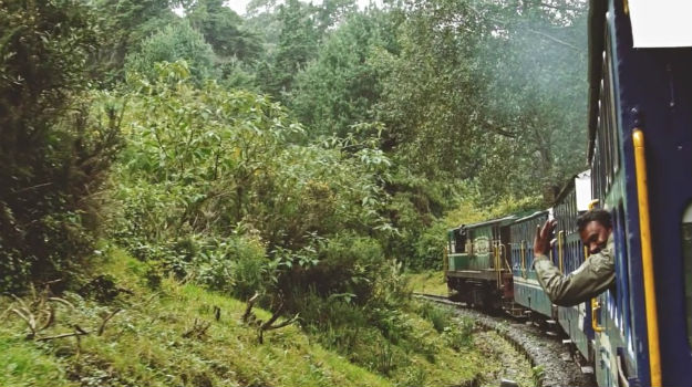 south india 15