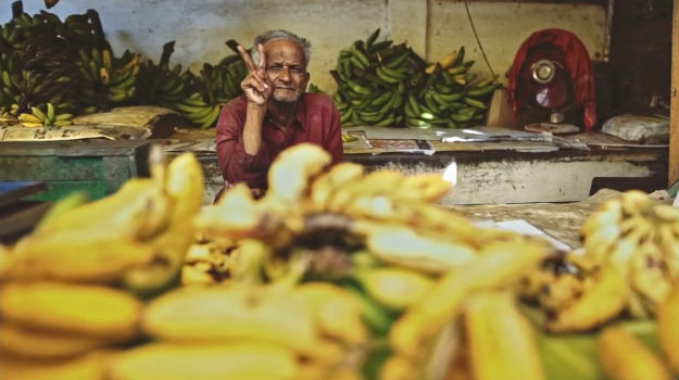 south india 2