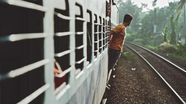 south india 5