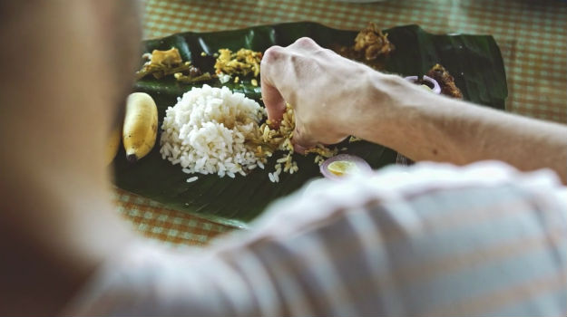 south india 6