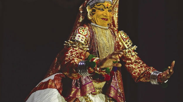 south india 8