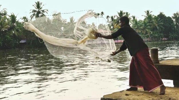 south india 9