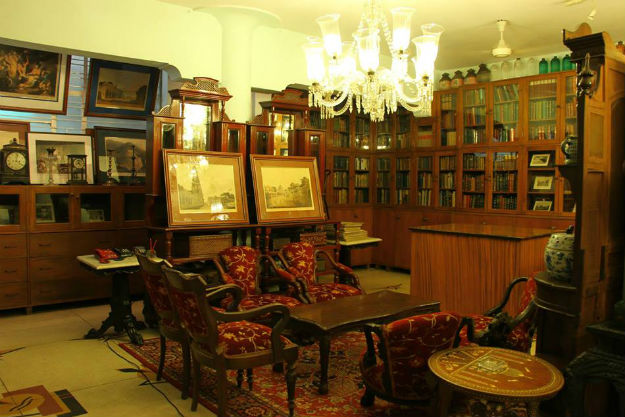 southex books and prints