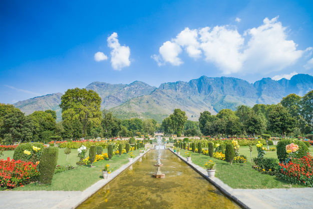 srinagar-1.4jpg