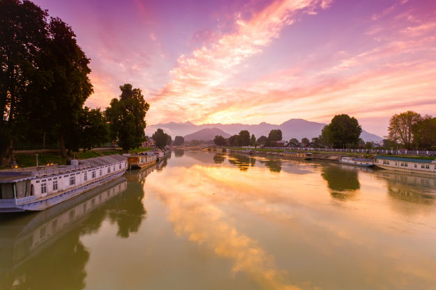 srinagar-12