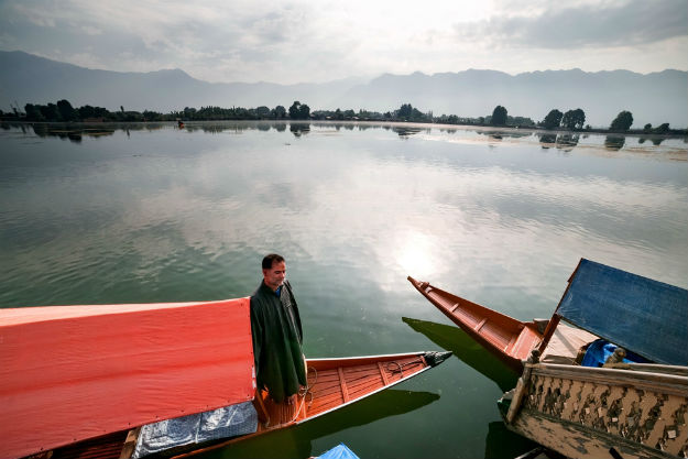 srinagar-2