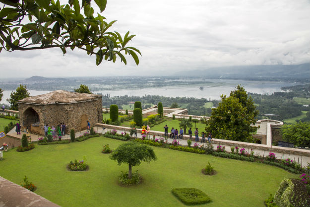 srinagar-5
