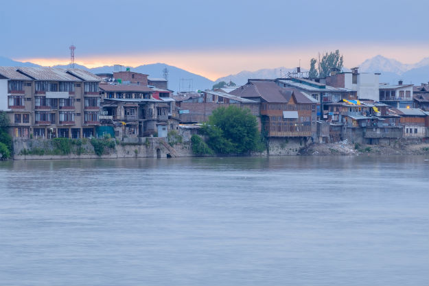 srinagar-7