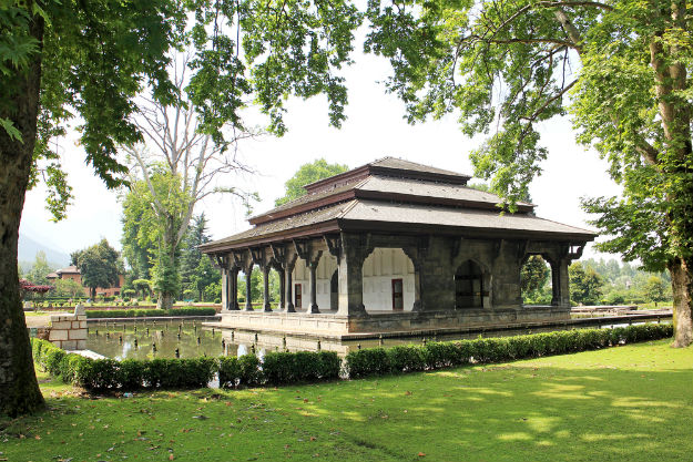 srinagar-8