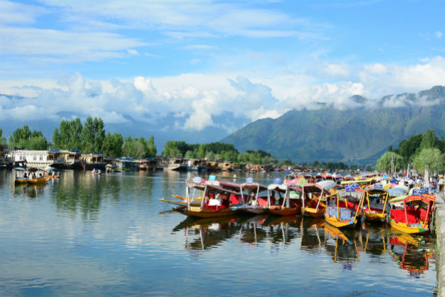 srinagar-9