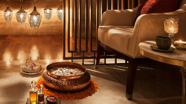 st regis