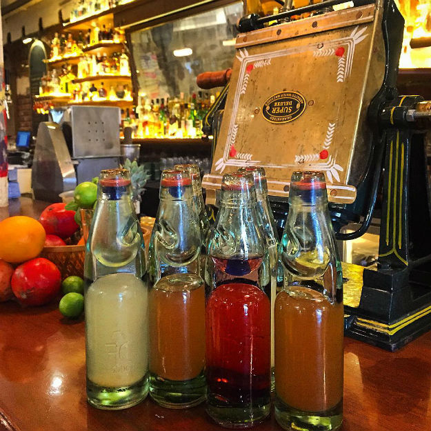 Photograph courtesy: /Zomato