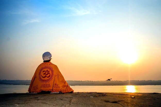Photograph courtesy: Creative Commons