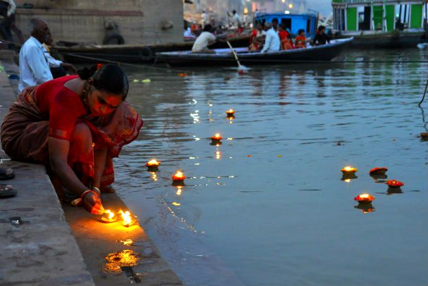 Photograph courtesy: Creative Commons