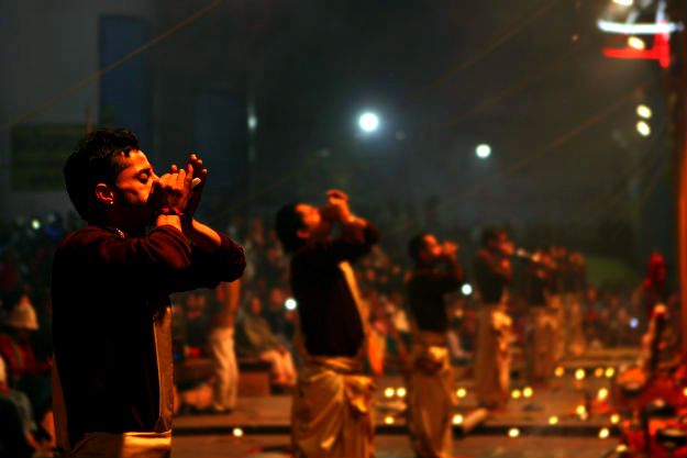 Photograph courtesy: Creative Commons