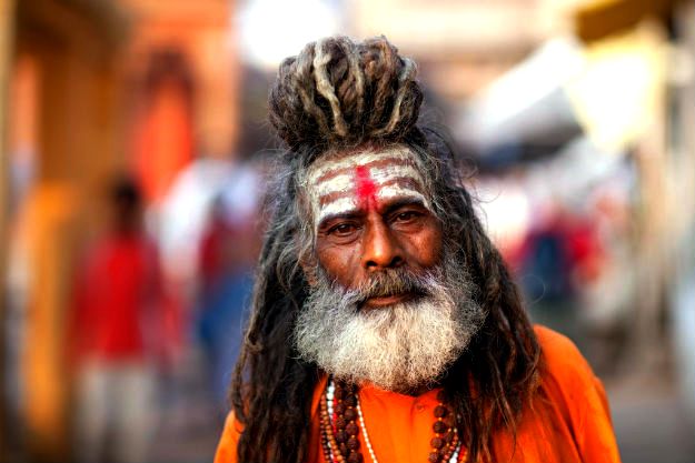 Photograph courtesy: Creative Commons