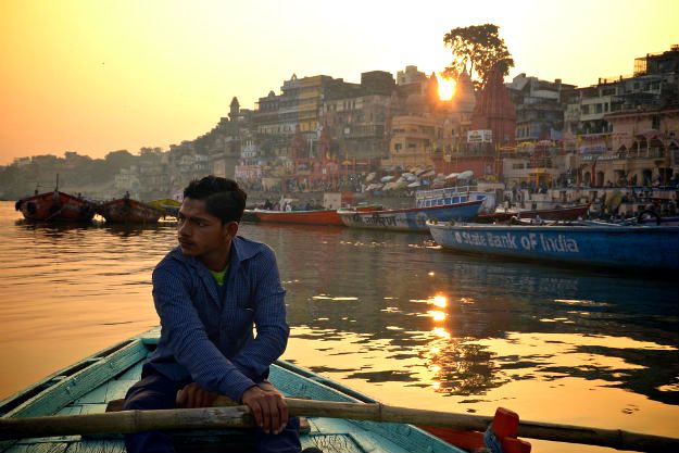 Photograph courtesy: Creative Commons