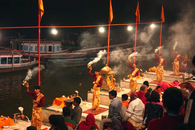 Photograph courtesy: Creative Commons