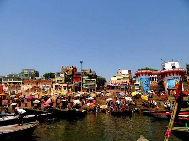 varanasi-shivteja-jagarlamudi