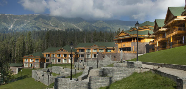 4 khyber