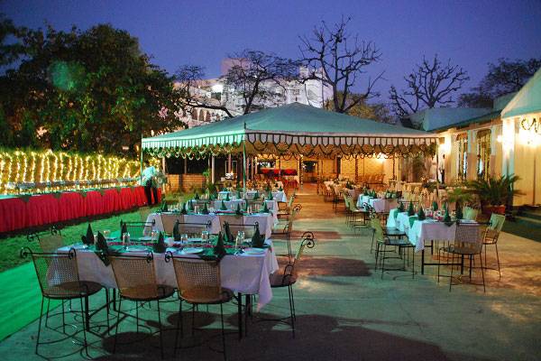 416726-spice-court-restaurant