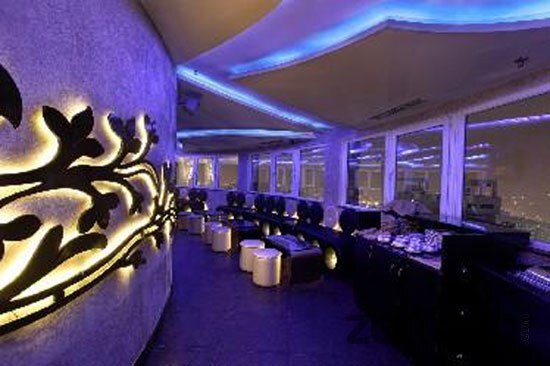 504946-parikrama-the-revolving-restaurant