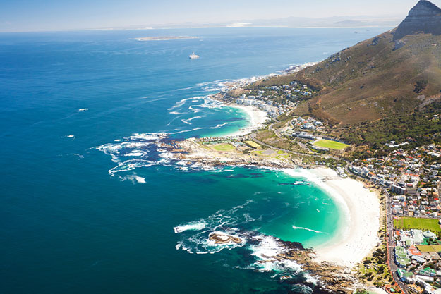 Cape-Town-SA