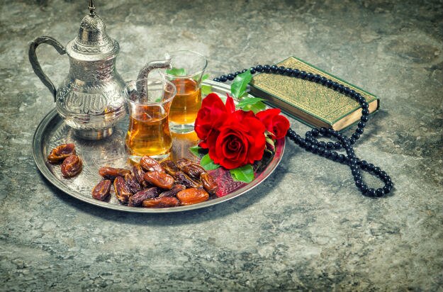 Iftar