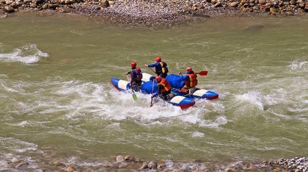 Kolad-rafting1