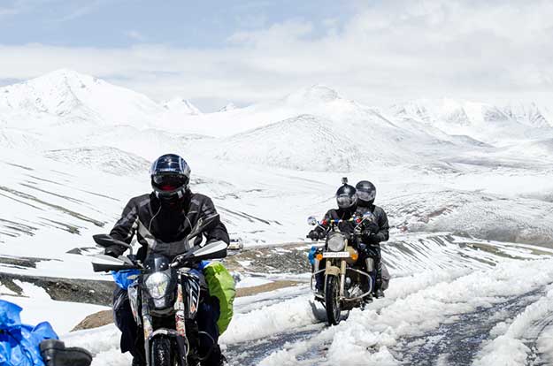 Ladakh-10-shutterstock_335882060