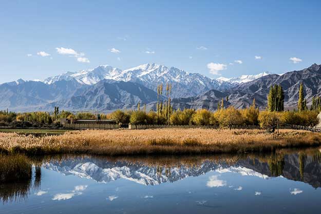Ladakh-13-shutterstock_362370458