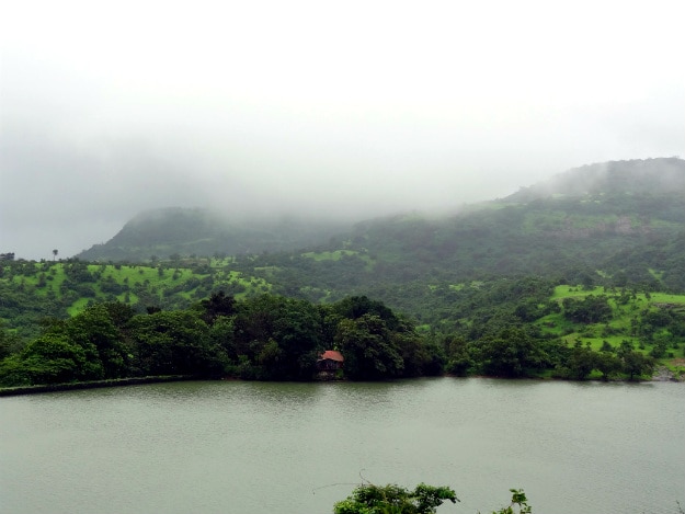 Lonavala