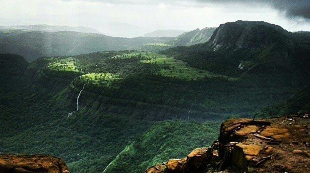 Lonavala1