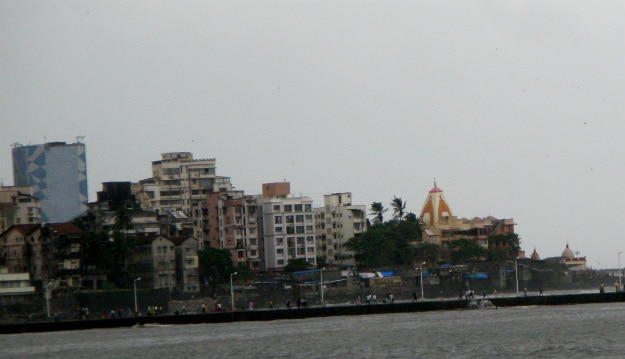 Photograph courtesy: Wikimedia Commons