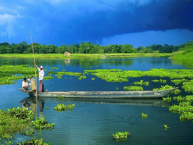 Majuli_Island