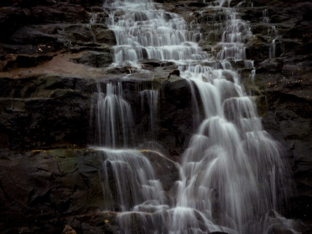 Photograph courtesy: Pranav Prakash/Creative Commons
