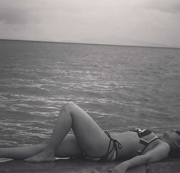 Neha bikini 5