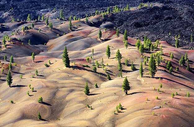 Painted-Dunes