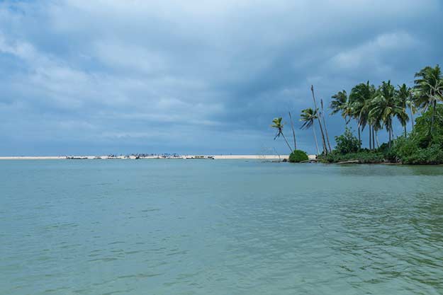 Poovar