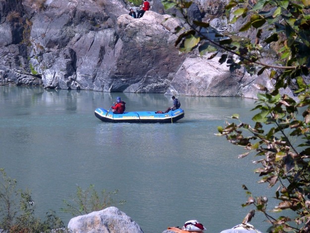 River_rafting_at_bhagirathh