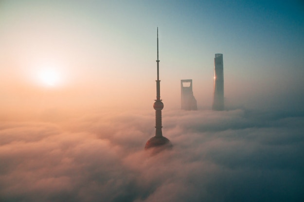 Shanghai2