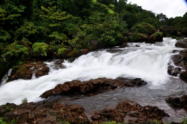 Photograph Courtesy: Amit Rawat/Creative Commons
