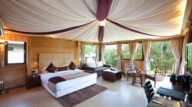 aamby-valley1