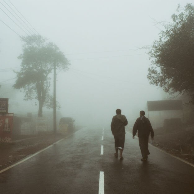 amboli5