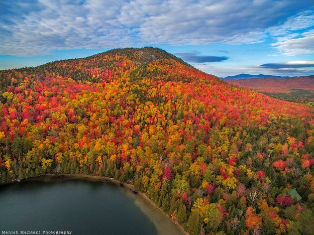 american-landscape12