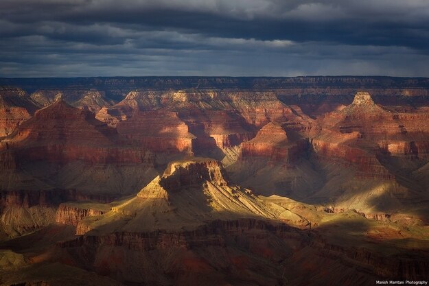 american-landscape13