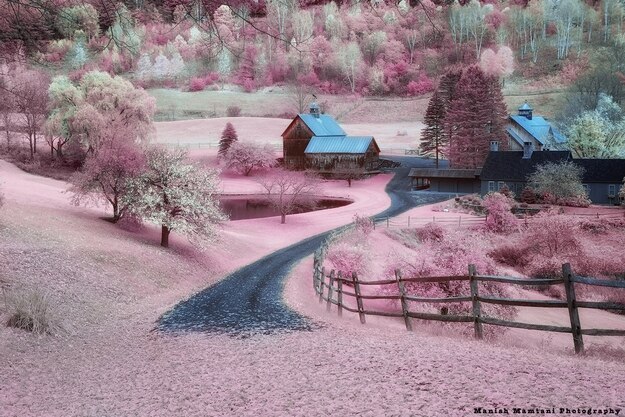 american-landscape14