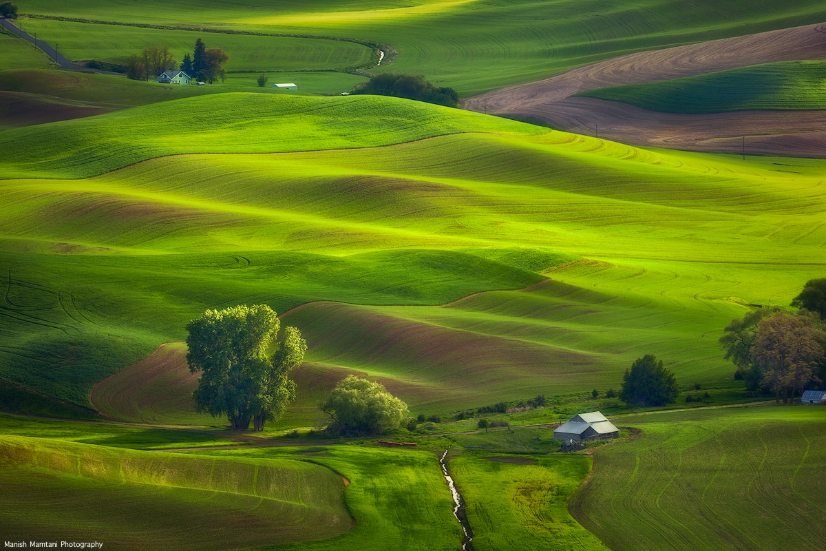 american-landscape15